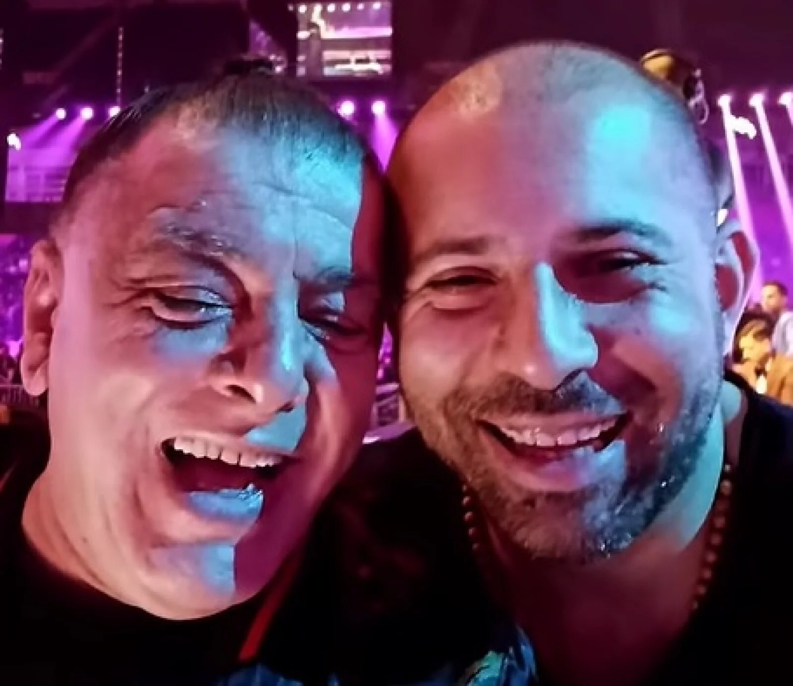 62463819-kristijan-i-aki-rahimovski