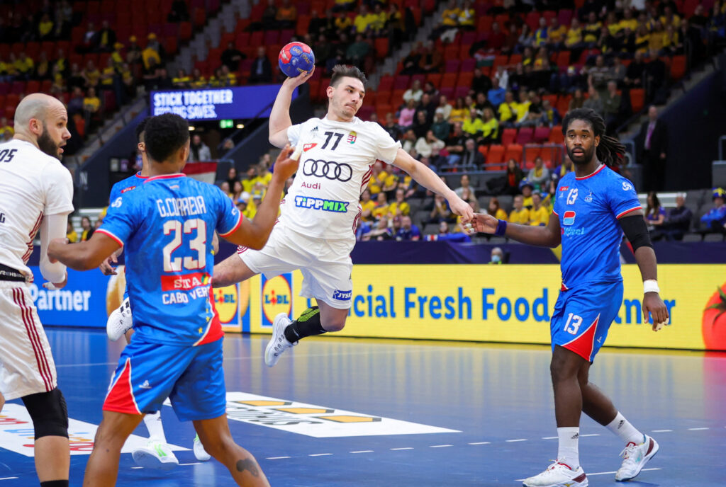 1674404709-2023-01-22T162308Z_1574908900_RC2QVY9FJWZ3_RTRMADP_3_HANDBALL-WORLD-CPV-HUN-REPORT-1-1024x688.jpg