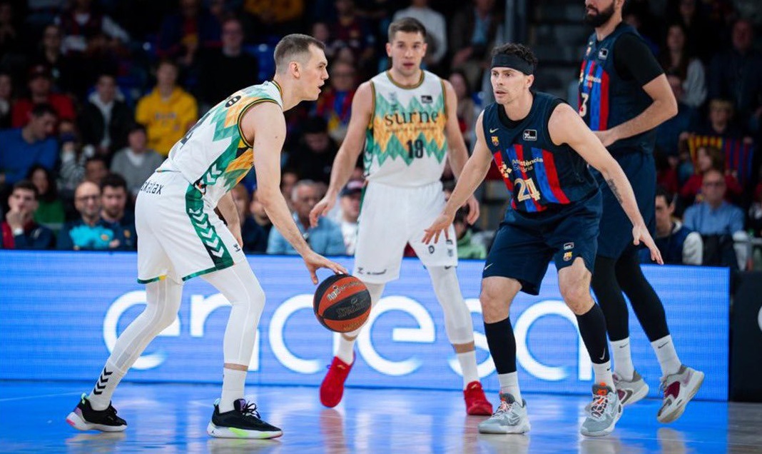 emir sulejmanovic bilbao