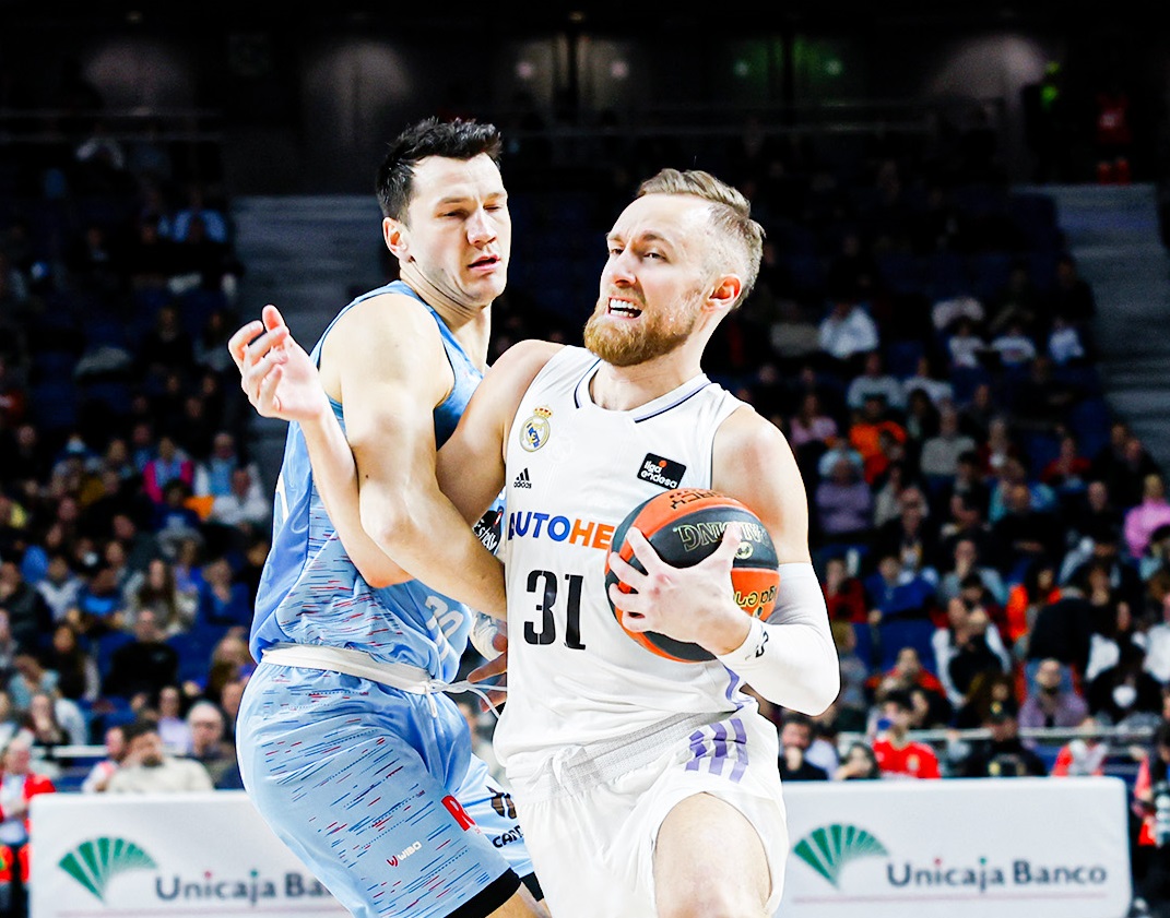 dzanan musa vs breogan