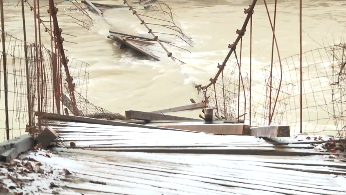 rudo-most-22.1.2023.