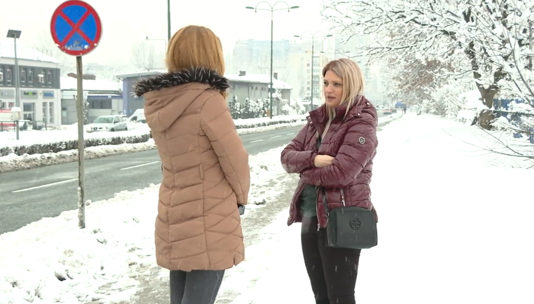 majka-cistička-22.1.2023.