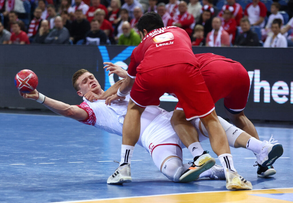 1674414245-2023-01-22T184146Z_1898108181_UP1EJ1M1F1GYM_RTRMADP_3_HANDBALL-WORLD-IRN-POL-REPORT-1024x712.jpg