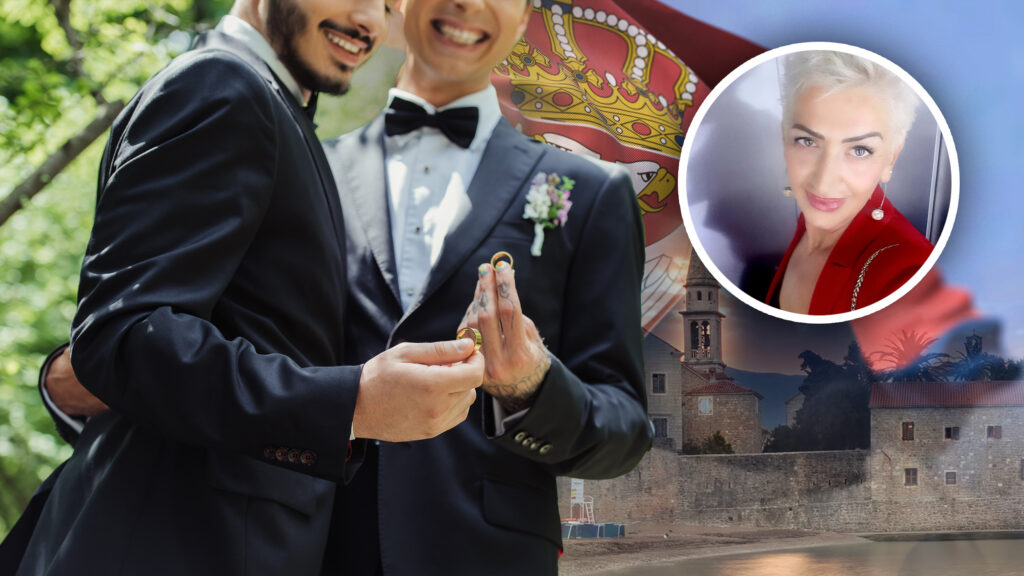 1674042335-Gej-brakovi-Budva-1024x576