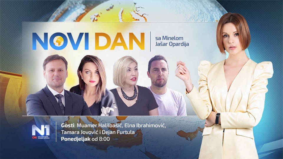 WEB-N1-novi-dan-min(2)