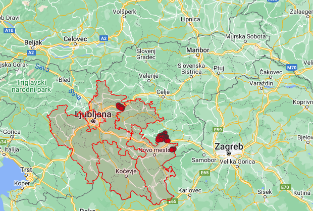 1674449868-Posnetek-zaslona-1113