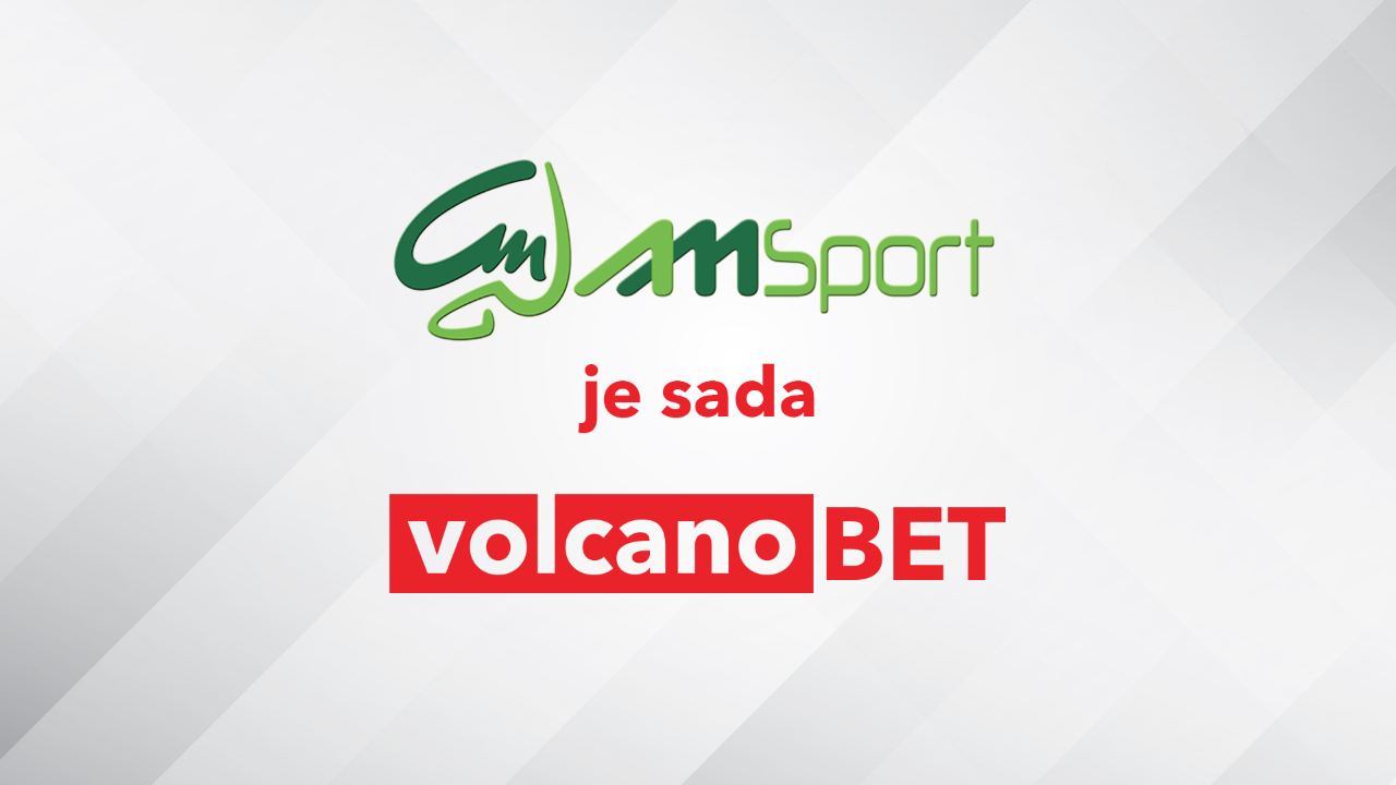 thumbnail_am-sport-volcanobet