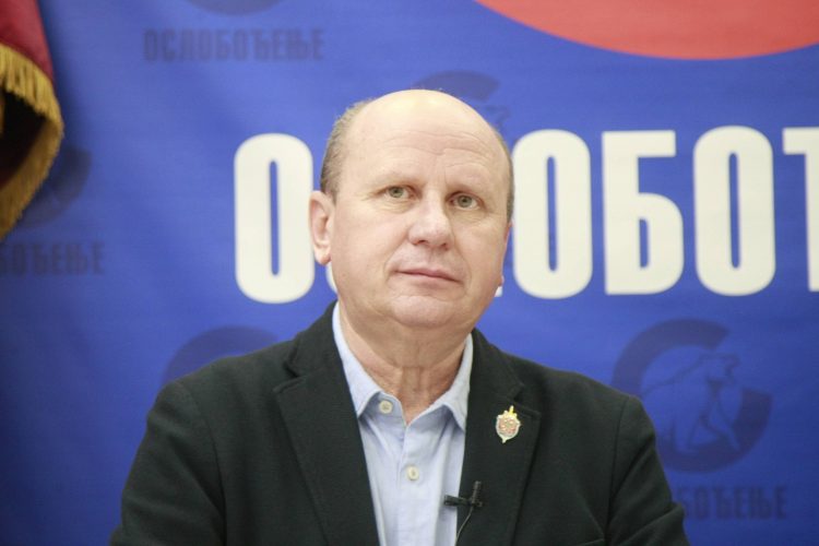 1636219411-Beta-7w1c7pjjst-750x500 (1)