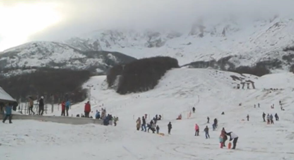 žabljak-vijesti-mme