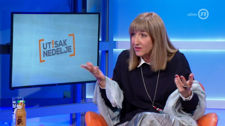 1674418318-utisak-nedelje-4-750x422