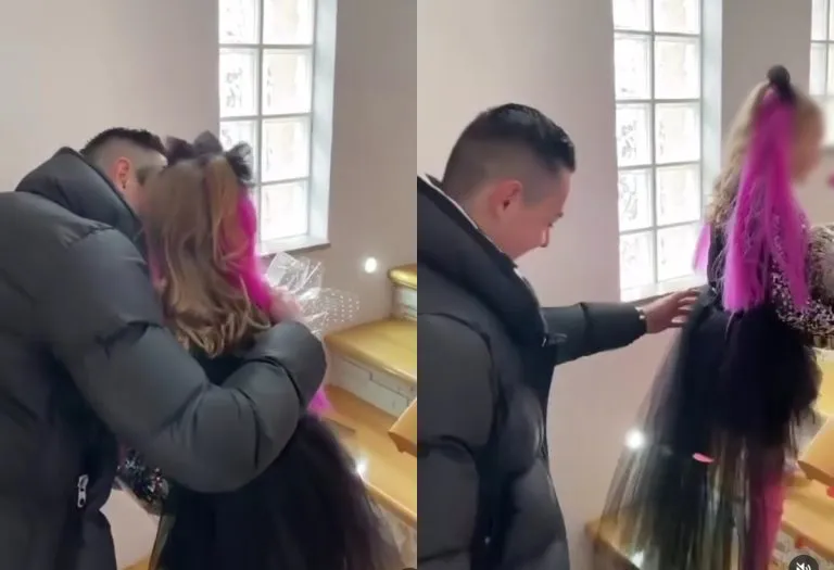 ipiccy_image-29-1-768x525