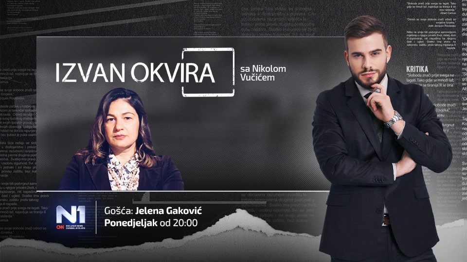 processed-f4003f41-66eb-4db0-a1ff-7bca8d623847_NrEOZCk2