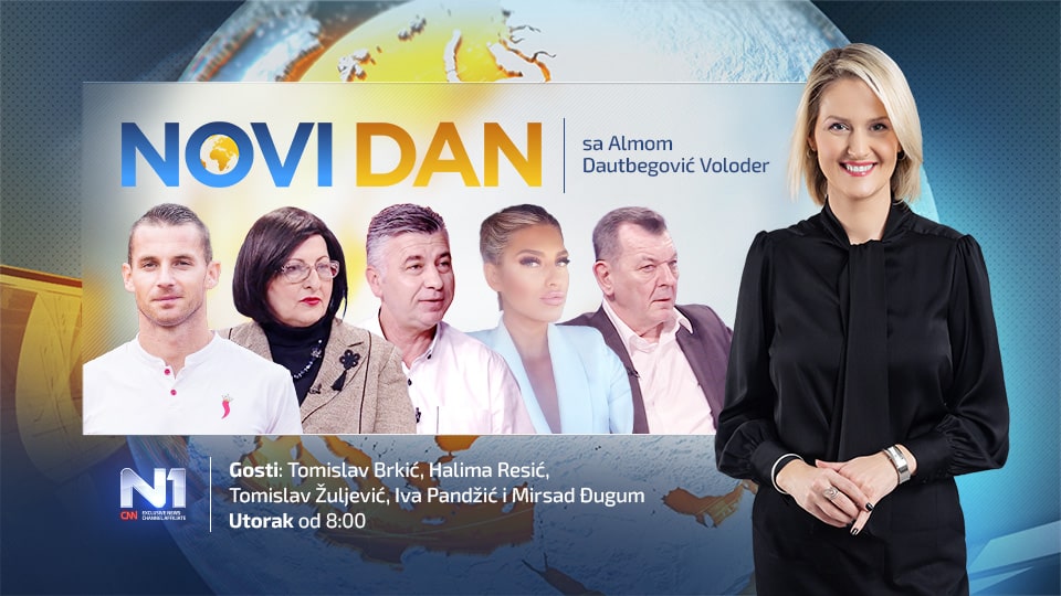 WEB-N1-novi-dan-min(1) (1)