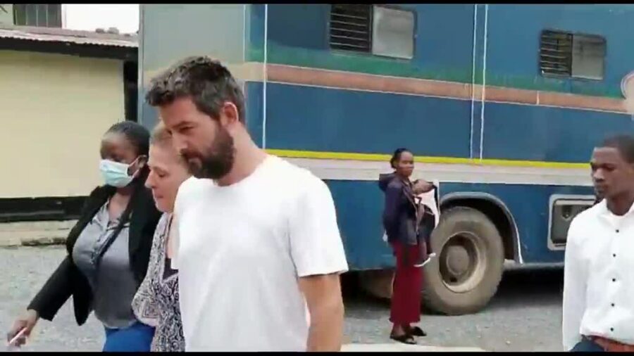 ZG-KONGO ZAMBIJA PKG-EMA-1(20230112-175734638).mxf-900x506