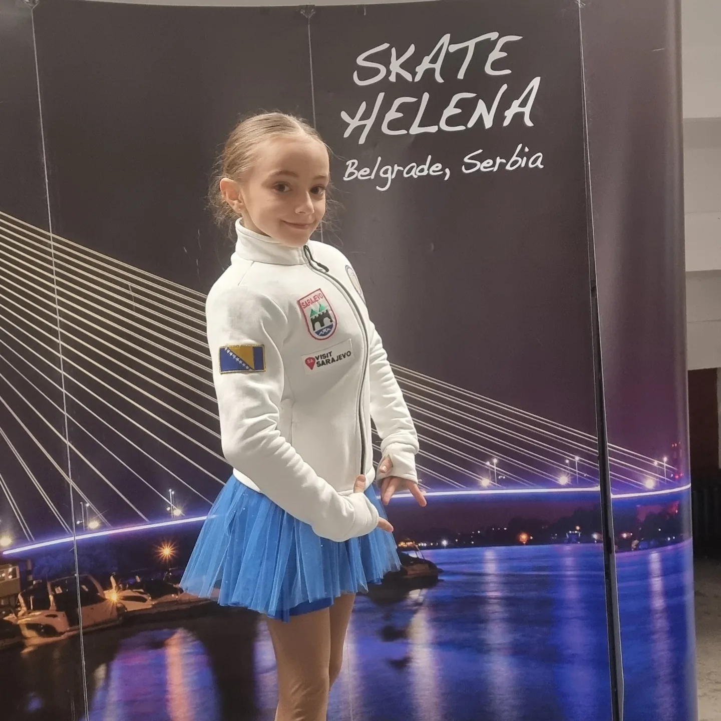 IMG_20230120_090206_987