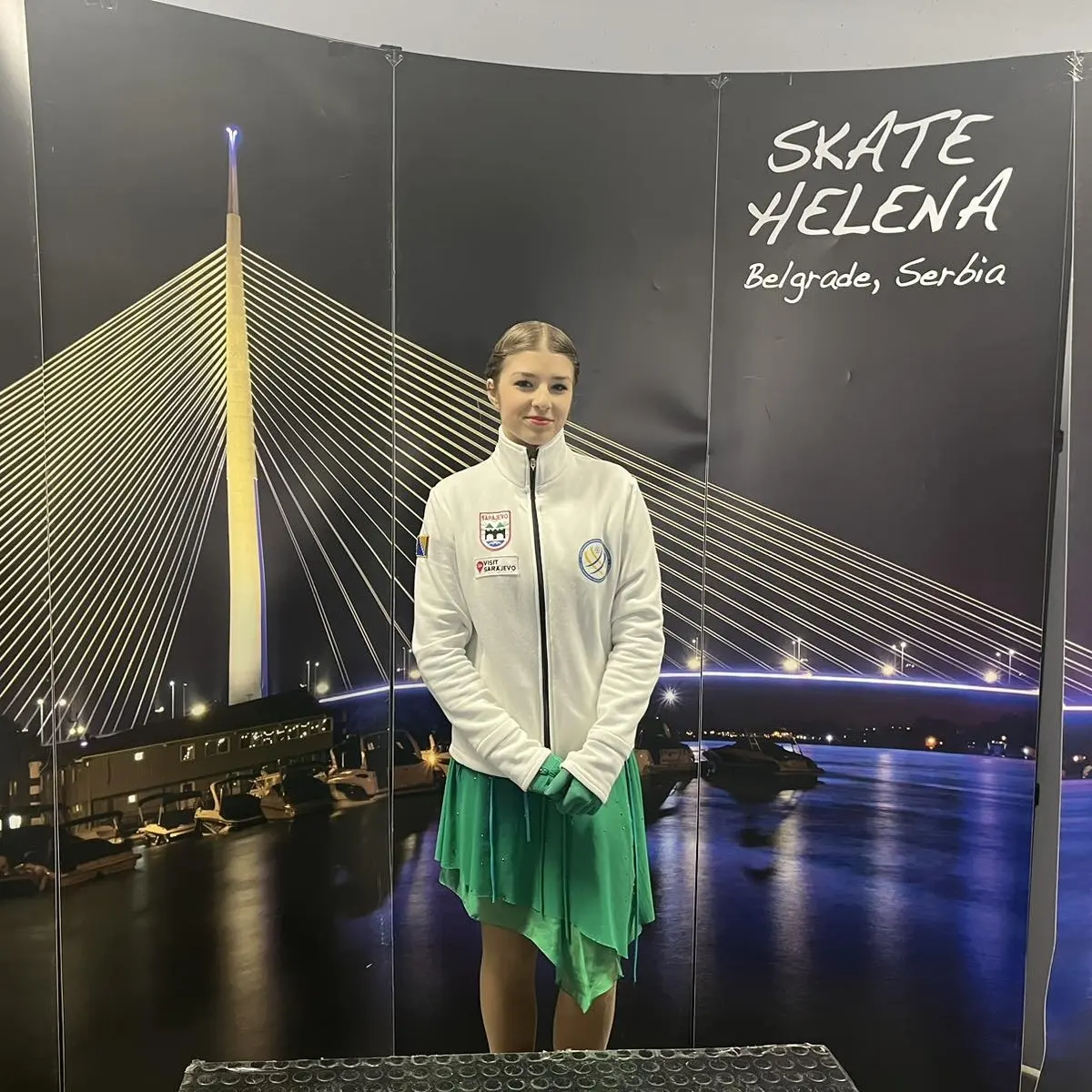 IMG_20230122_123149_662