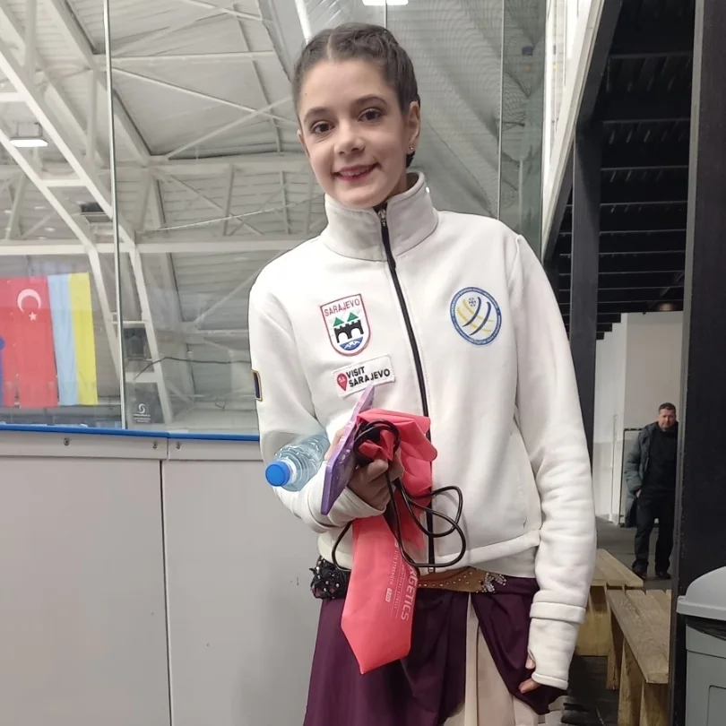 IMG_20230122_123926_186