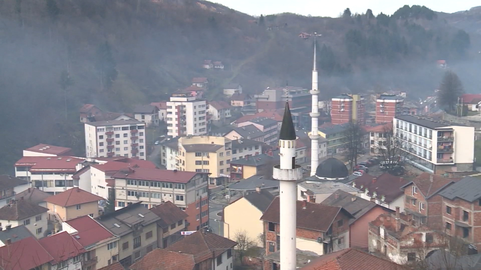 srebrenica4
