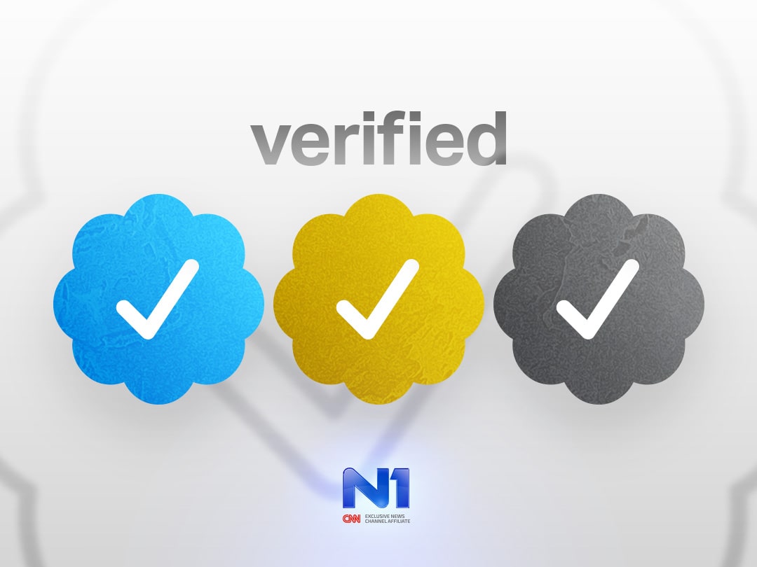 twitter-verified-min(1) (1)