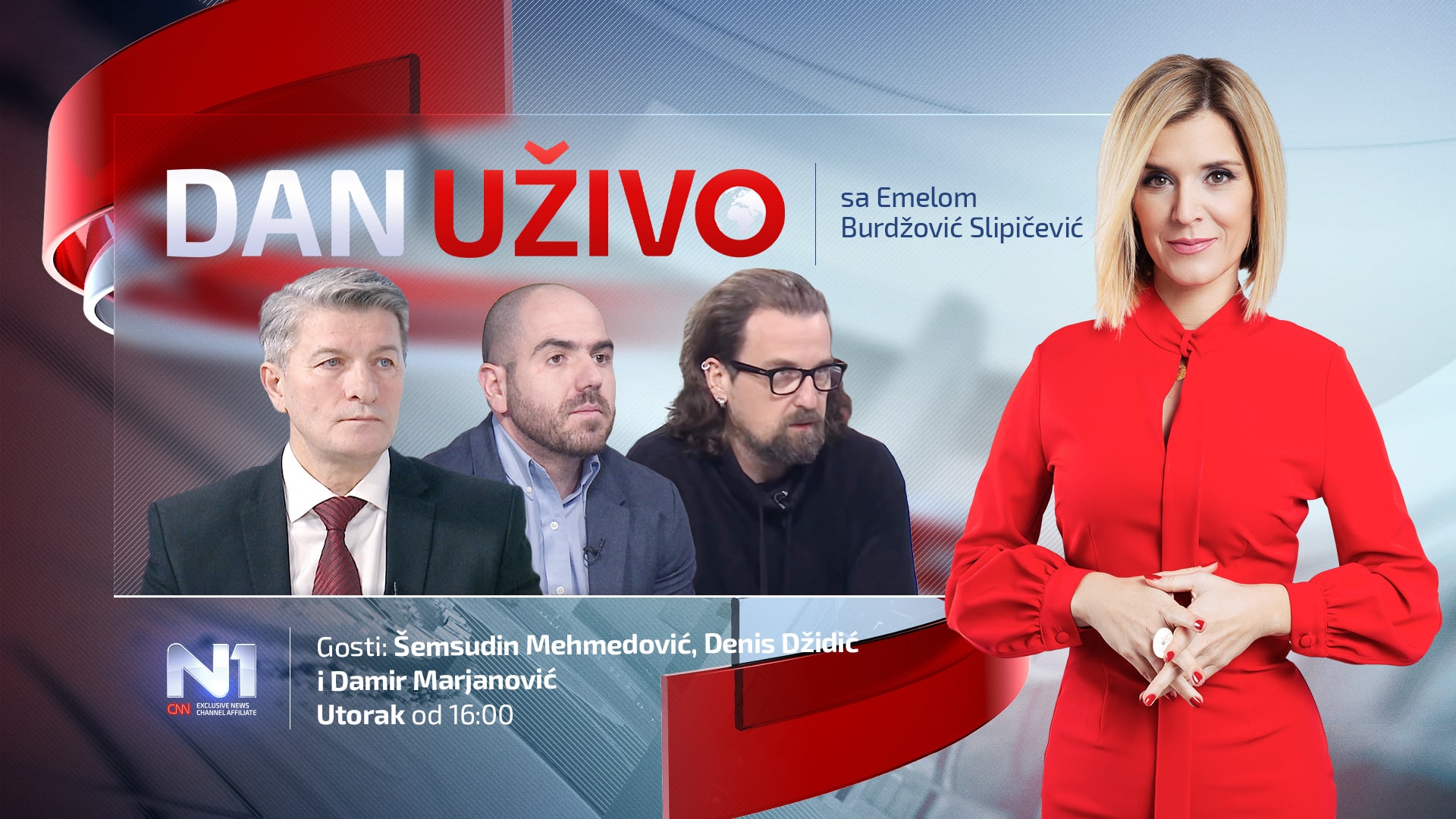 WEB-N1-dan-uzivo-min (2)