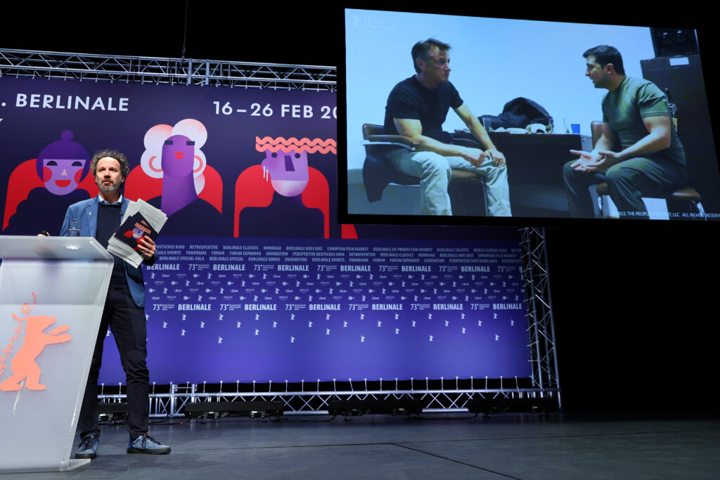1674561850-2023-01-23T104353Z_33616797_RC2AWY9Z2L7S_RTRMADP_3_FILMFESTIVAL-BERLIN-1024x683.jpg