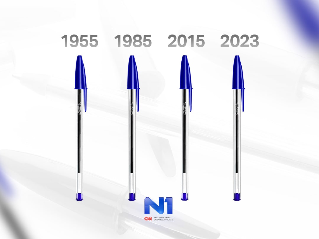 Ilustracija-Olovke-min