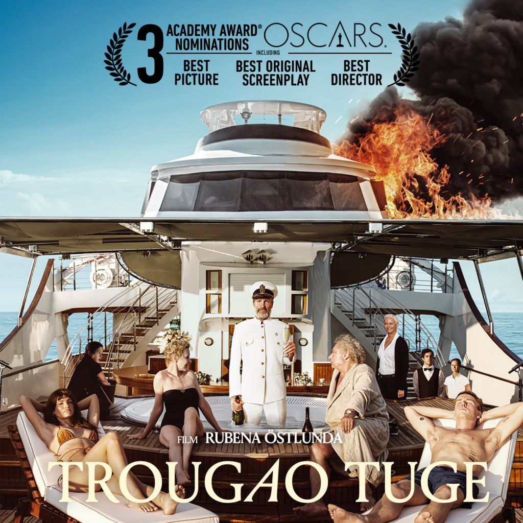 1674573228-Trougao-tuge-Oscar-1024x1024.png
