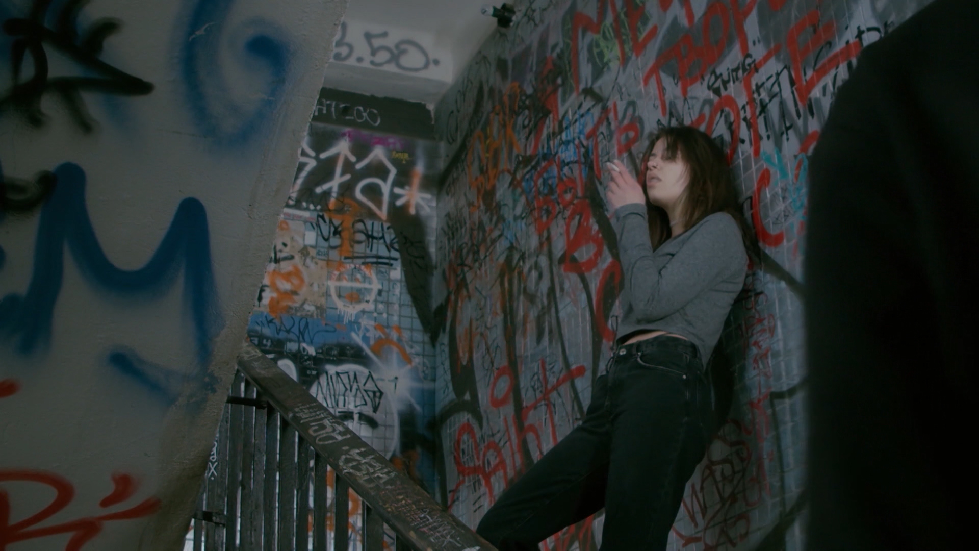 SA-DROGA PKG-IER-1(20230124-162630021).mxf.00_00_36_21.Still001