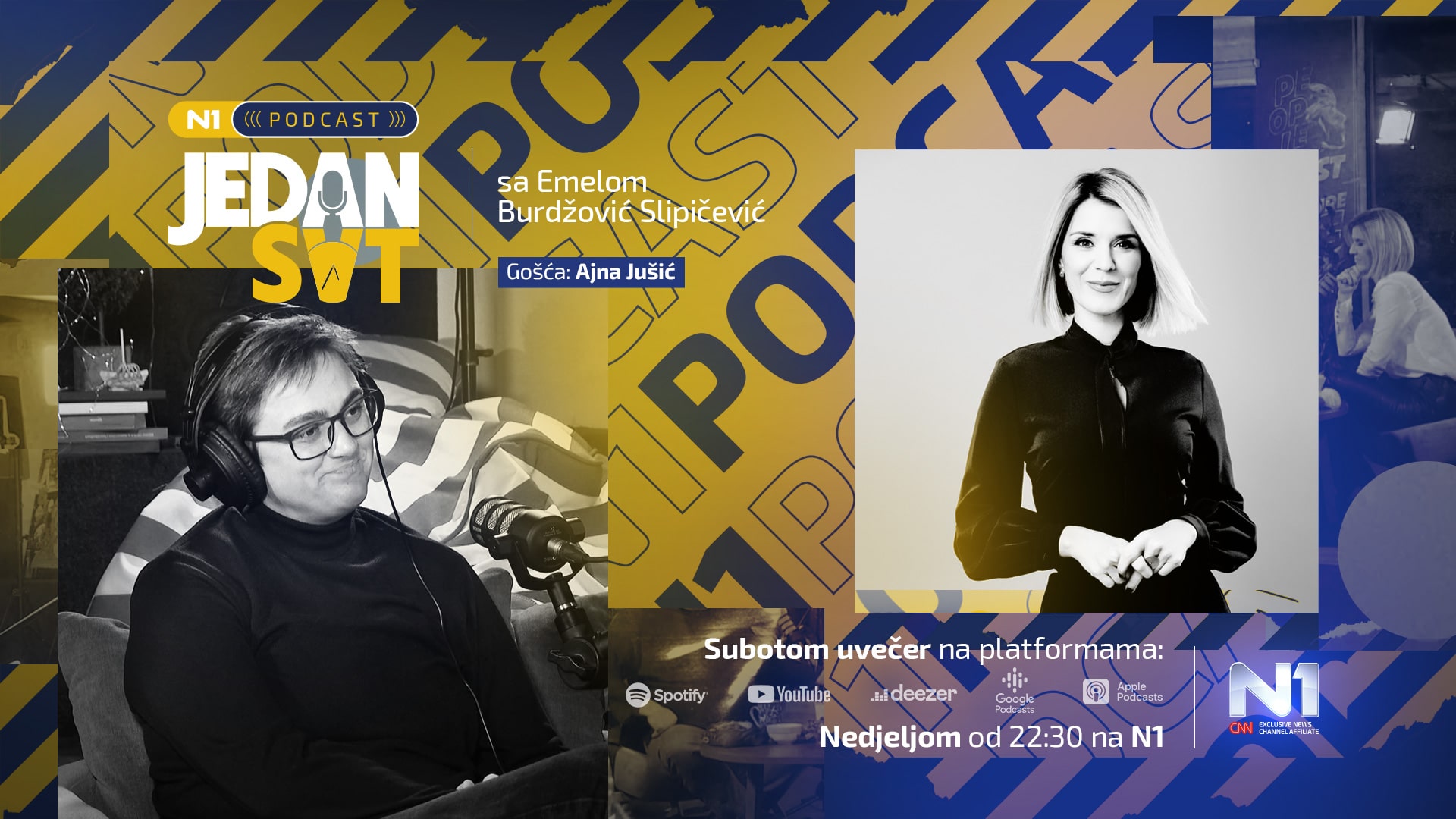 WEB-Podcast-N1-Jedan-sat_-sa-gostom-Ajna-min