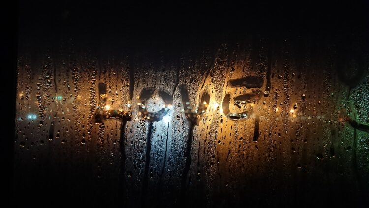 1674565457-pexels-ezra-phakathi-7832053-750x422