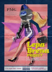 1674591024-lepa-brena-project-poster-215x300.webp