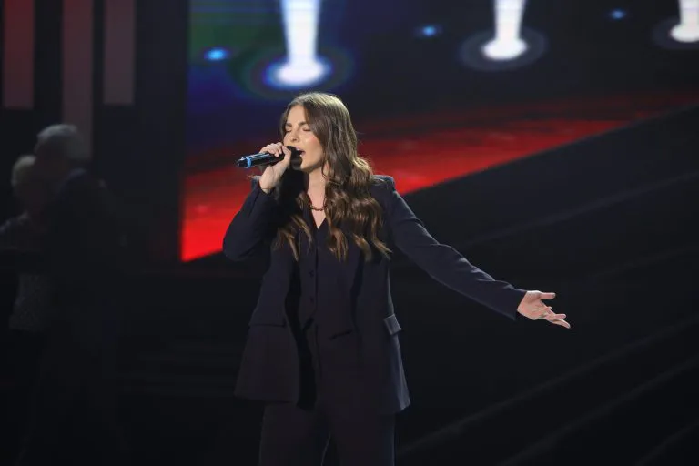 DZEJLA-RAMOVIC-NNK-SNIMANJE-30112022-FOTO-MUNJA-61_ok-768x512