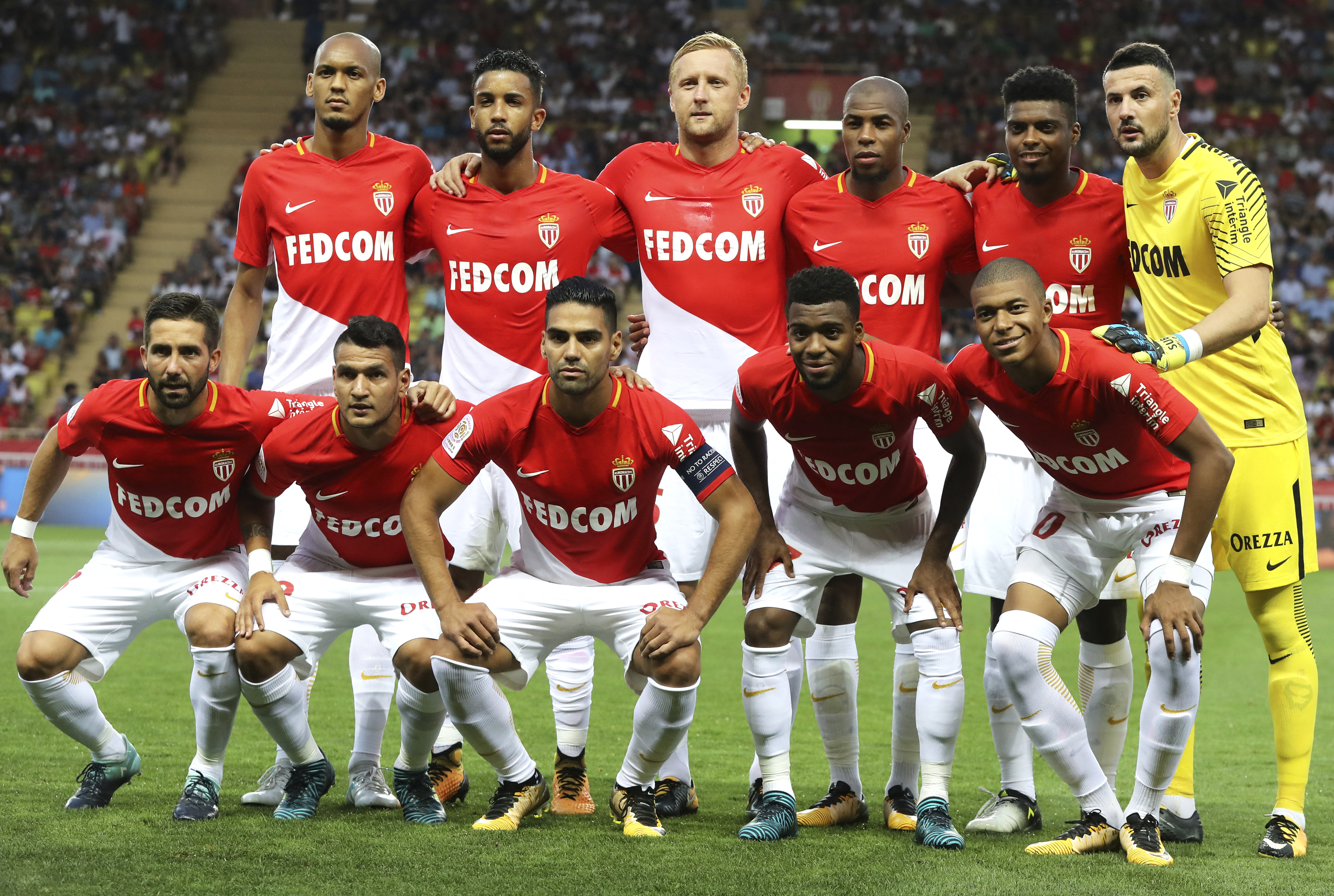 FBL-FRA-LIGUE1-MONACO-TOULOUSE