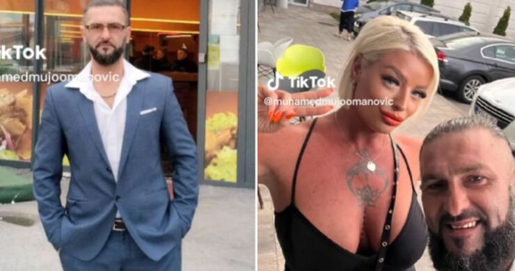 muhamed-mujo-omanovic-830x553-1-740x389