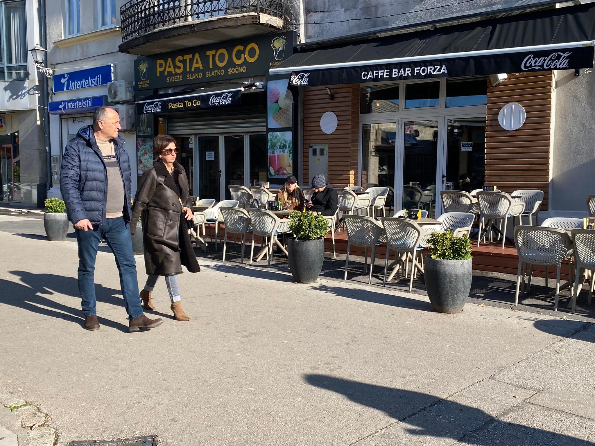 327340785_582295163716663_6774774363196266010_n