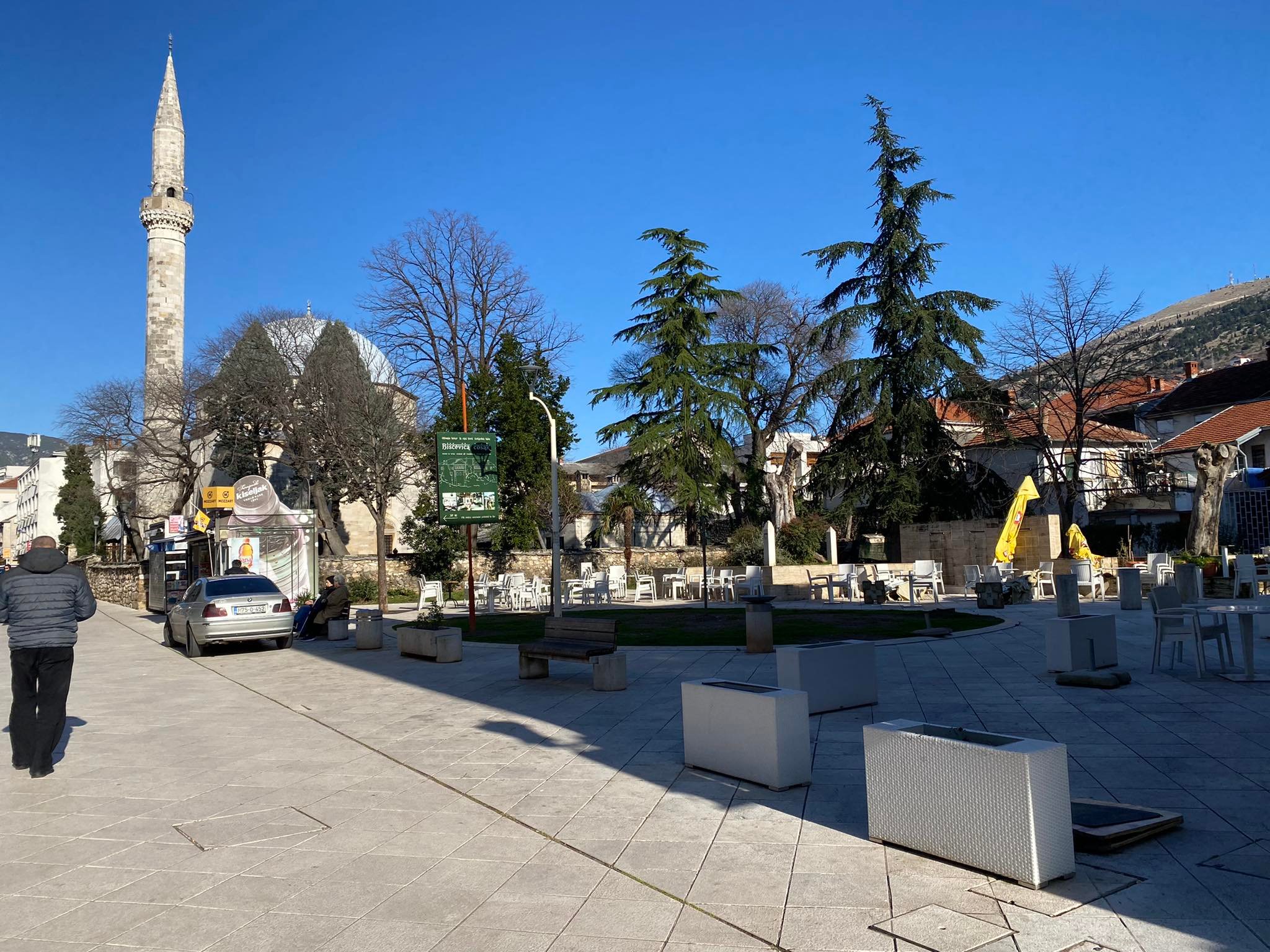 327388467_846757673289739_2298474423509437593_n