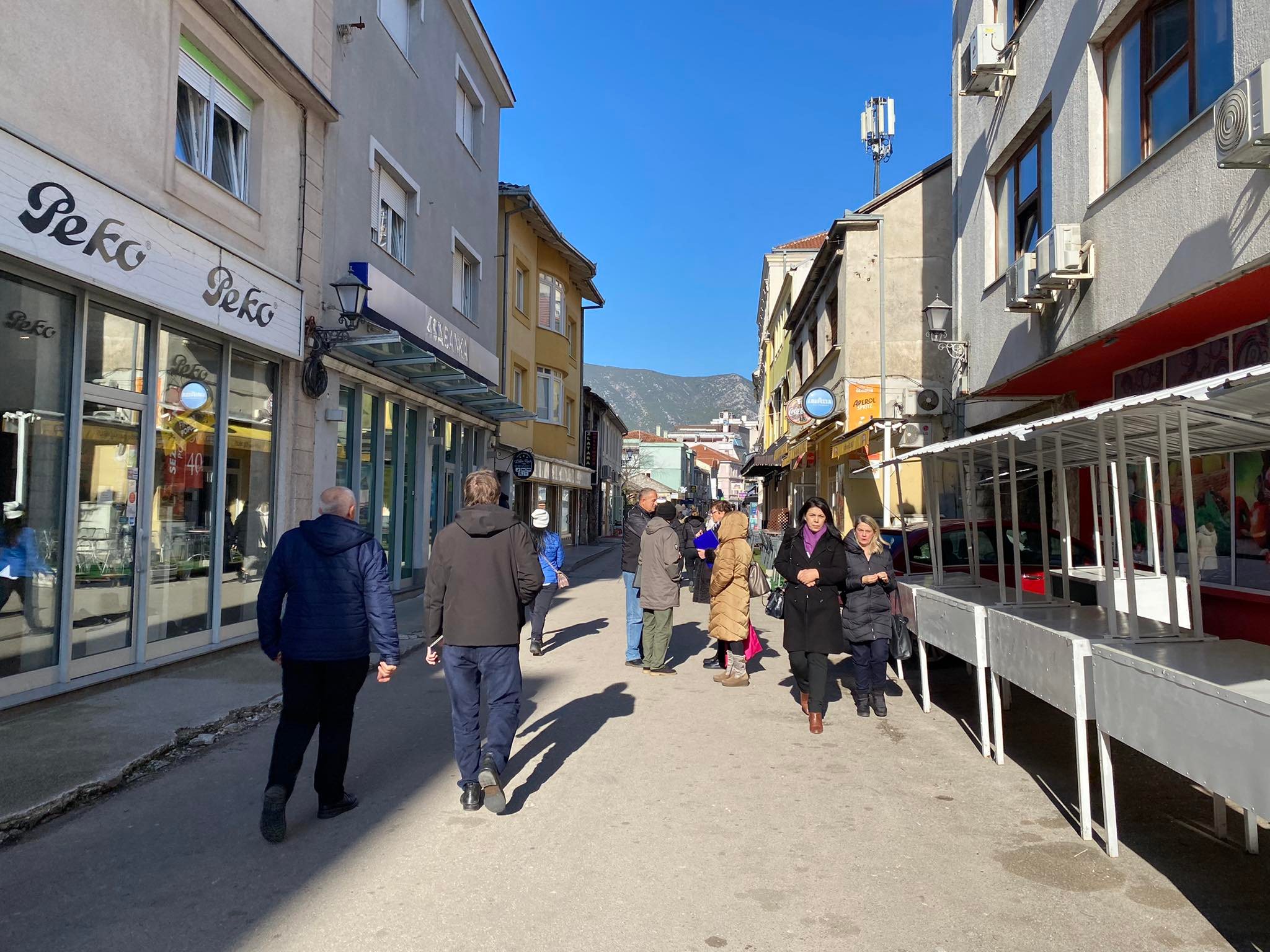 327362709_2066192430216342_3202597711149995825_n