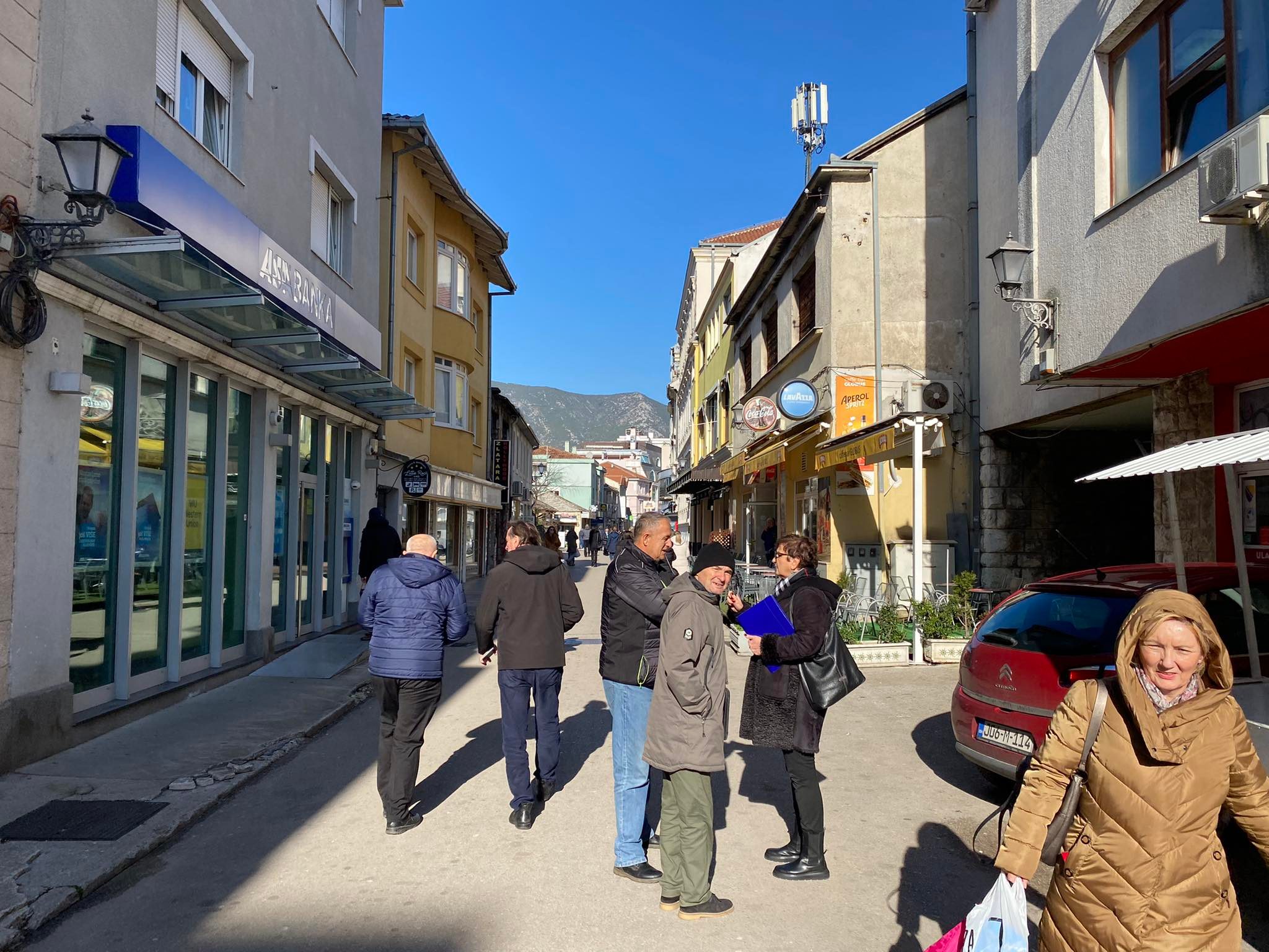 327431679_3391394164515669_5413921611774427767_n