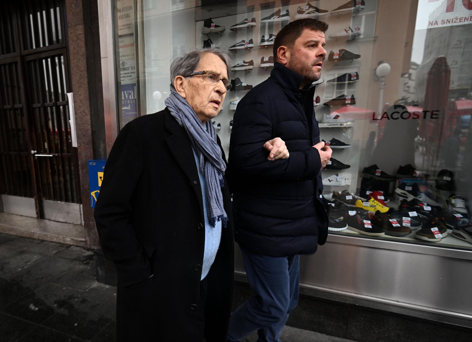 326539296_1422616115255190_174482294777105761_n