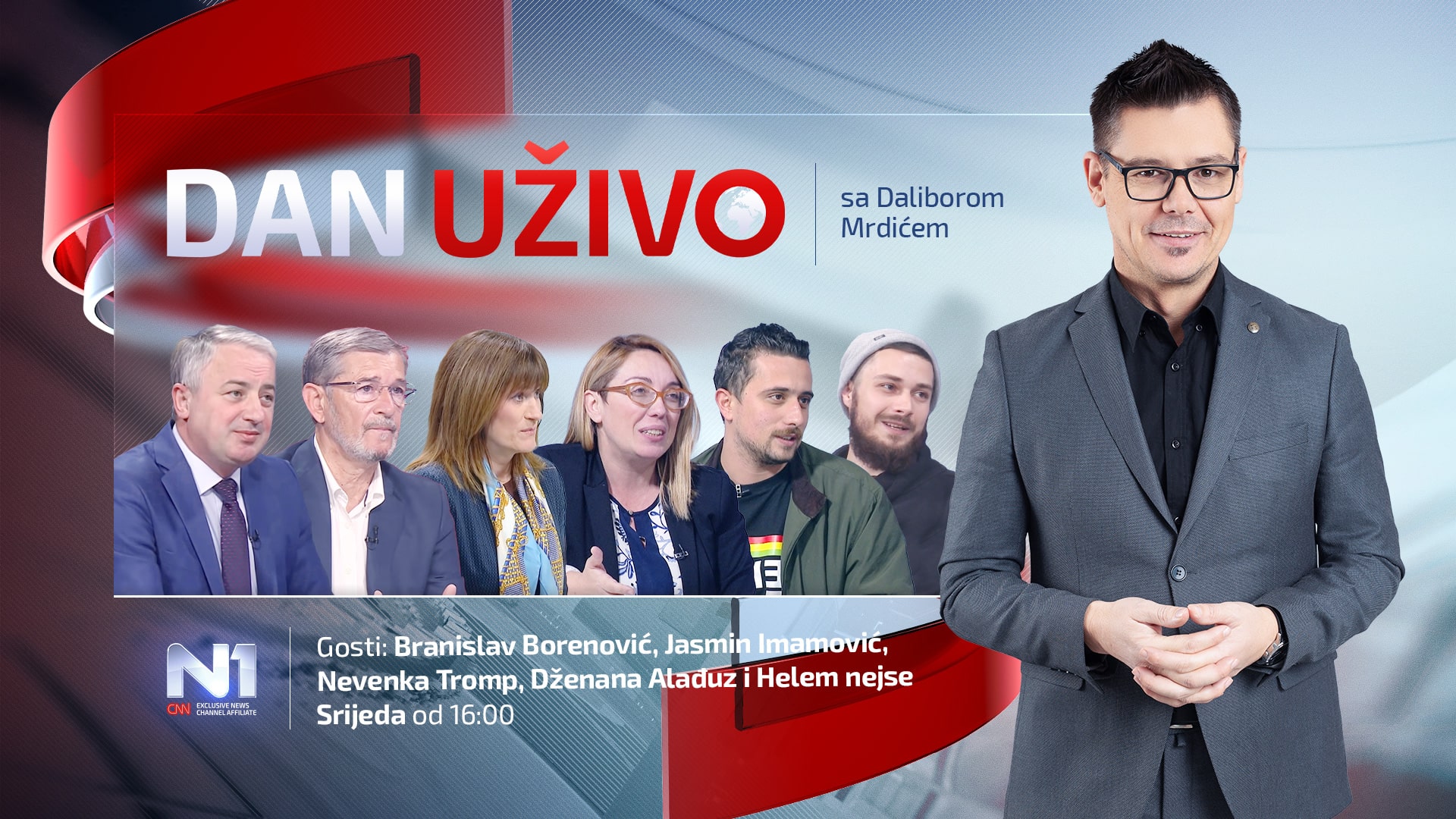 WEB-N1-dan-uzivo-min (4)