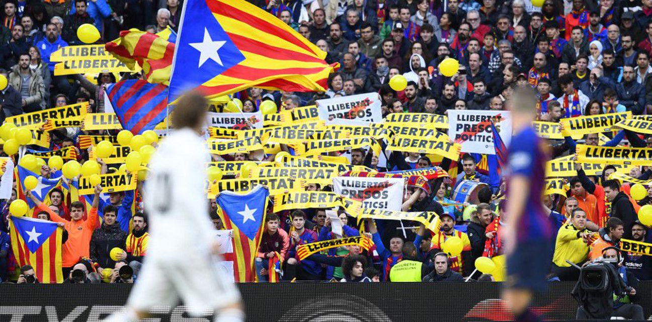 62466860-derbi-barcelone-i-real-madrida-na-camp-nouu