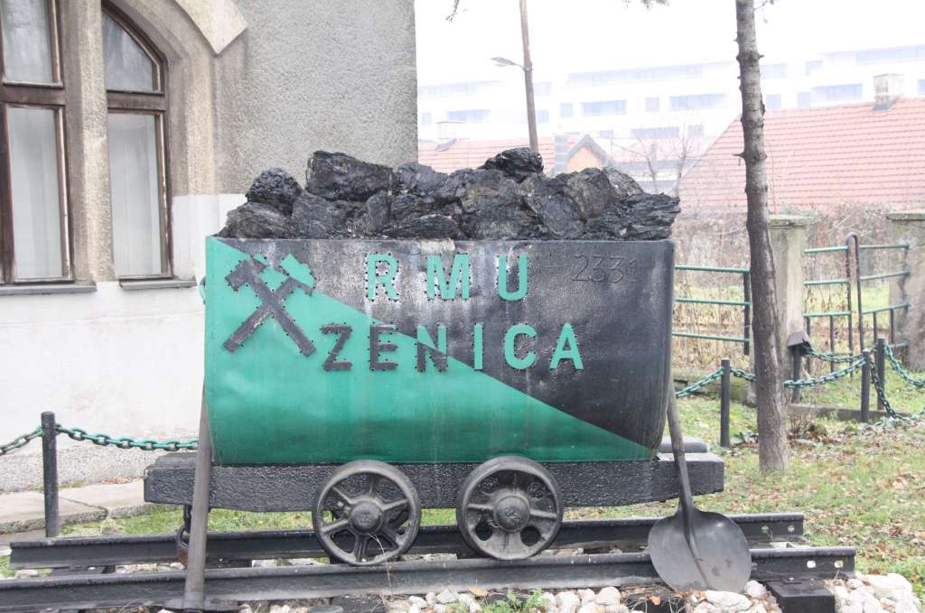 l_7b3ab2daa866d2d0ed5582bc8b96cc86