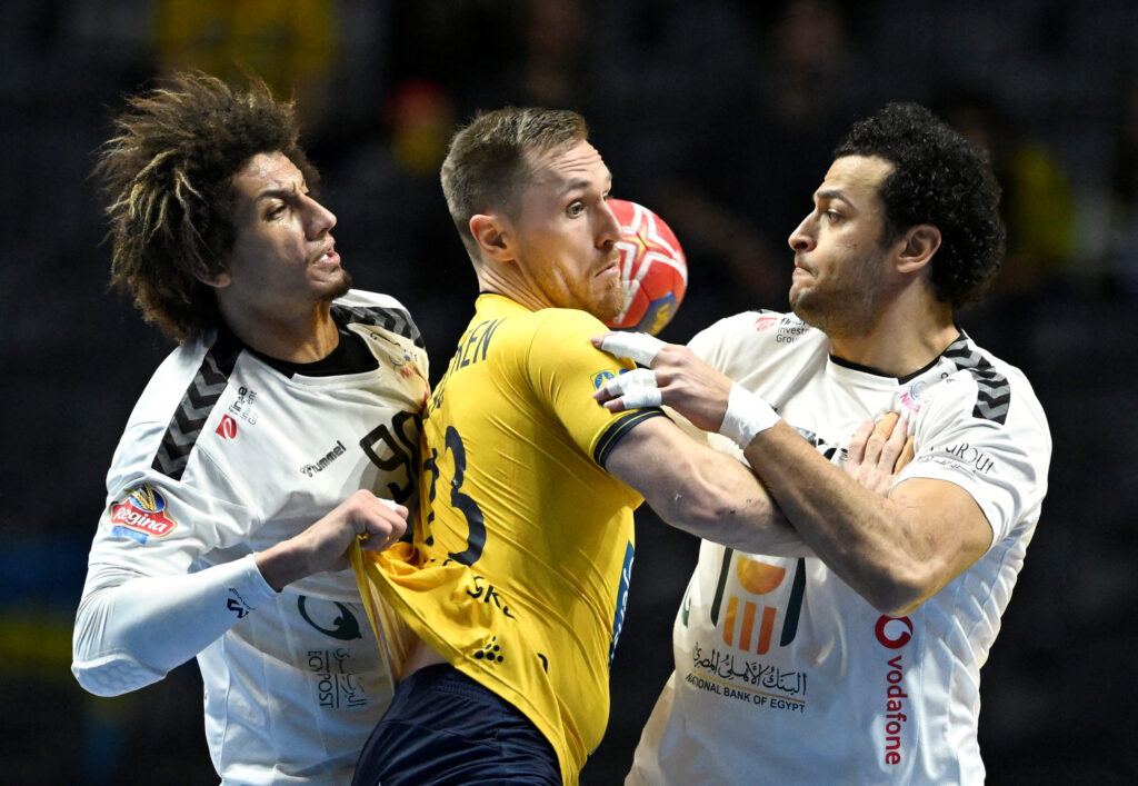 1674683092-2023-01-25T205823Z_341678986_RC2UXY9ERKQZ_RTRMADP_3_HANDBALL-WORLD-SWE-EGY-REPORT-1024x707.jpg