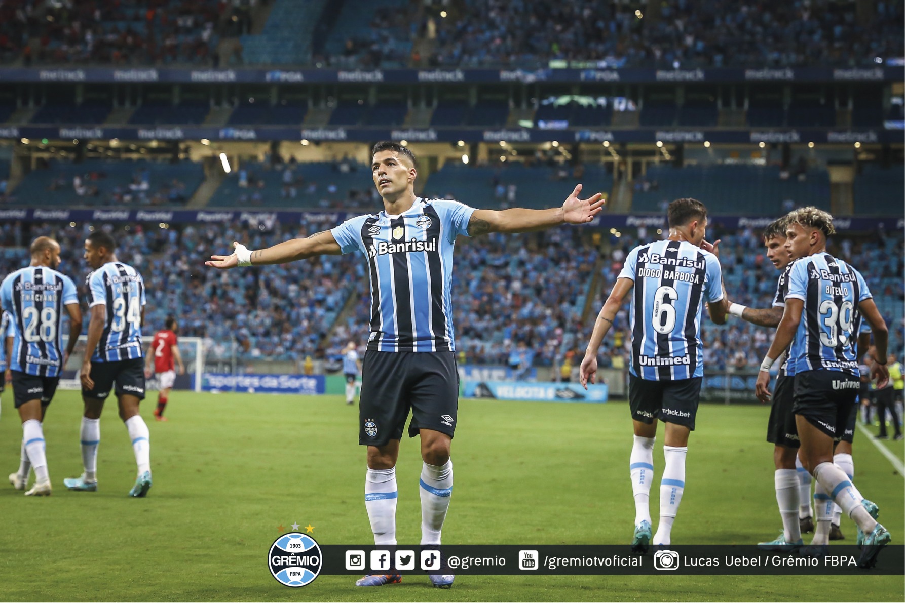 326378802_3405988689614868_5021125624879250400_n