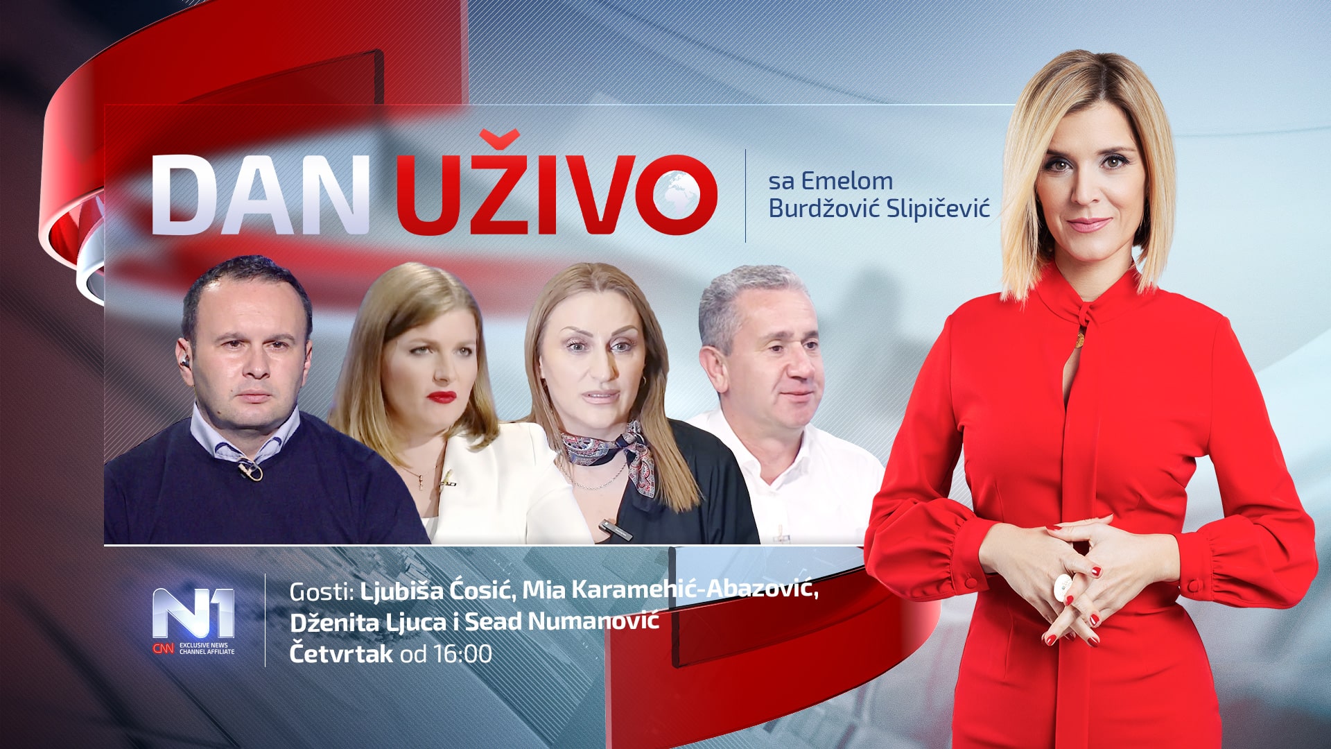 WEB-N1-dan-uzivo-min (3)
