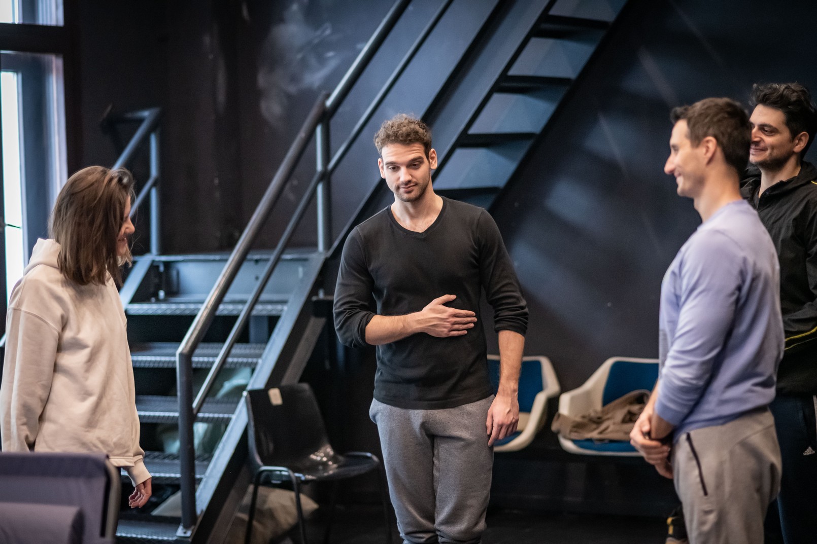 VH-Idiot proba 21-1-2023-18