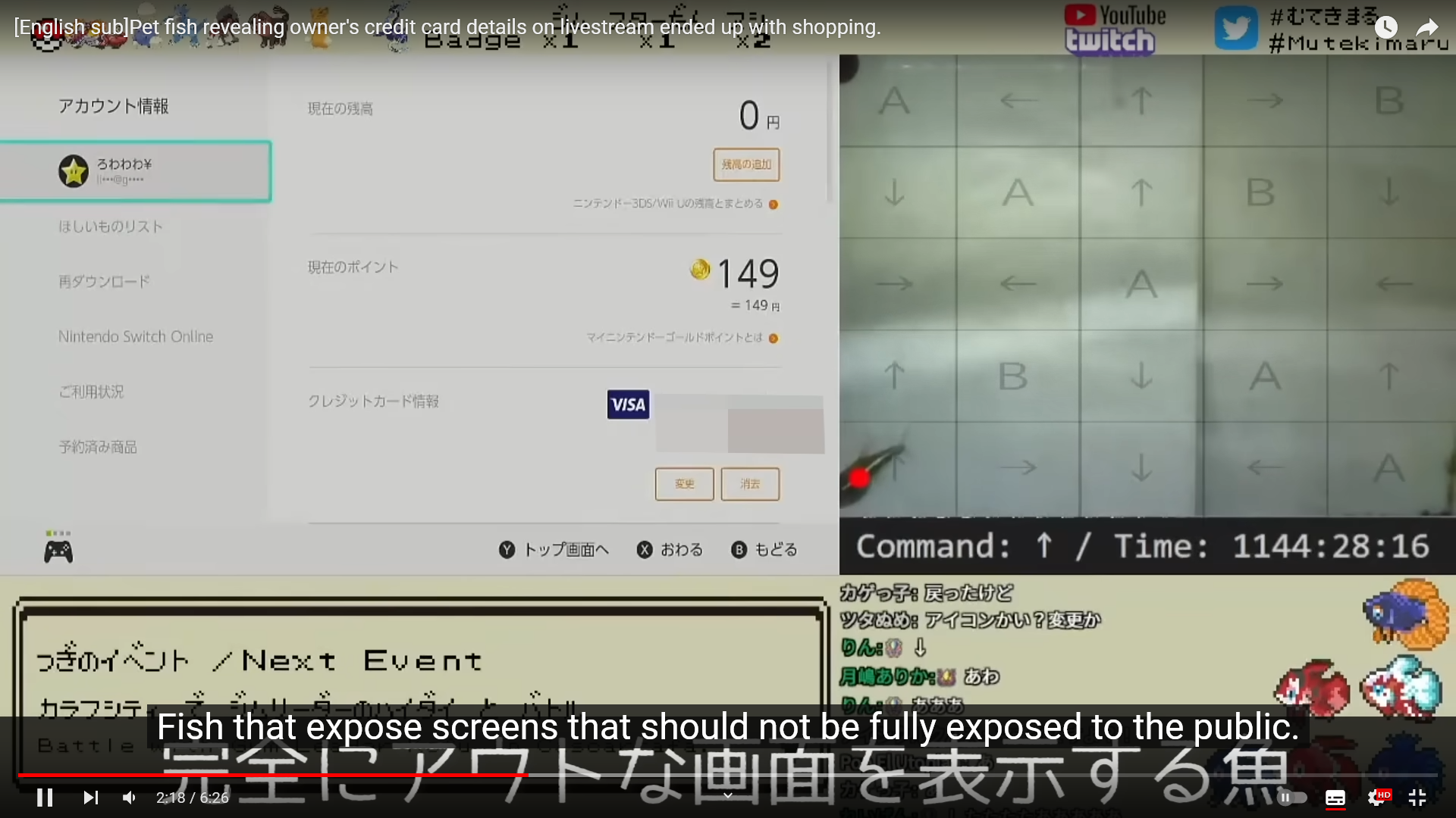 323528364_673197574540854_2621987340380679292_n