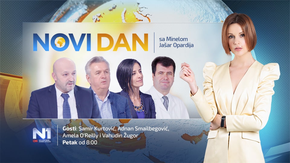 WEB-N1-novi-dan-min (6)