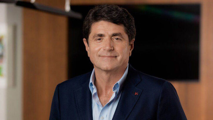 dragan-solak-338501-725x408