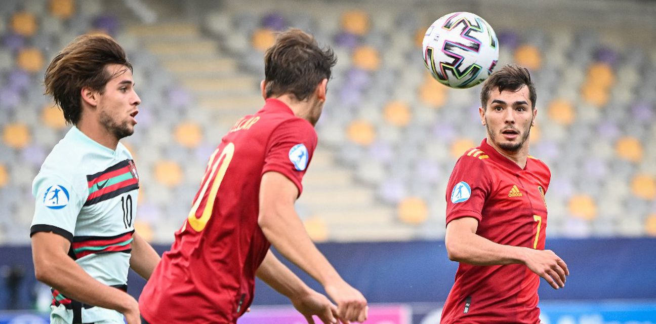 62468160-brahim-diaz